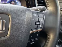 Toyota CROWN CROSSOVER лот № 14065 оценка 4  с аукциона в Японии 8