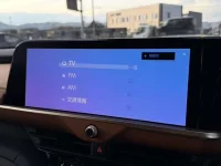 Toyota CROWN CROSSOVER лот № 14065 оценка 4  с аукциона в Японии 5