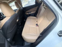 Lexus NX лот № 34543 оценка 5  с аукциона в Японии 8