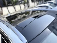 Lexus NX лот № 34543 оценка 5  с аукциона в Японии 9