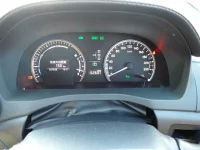 Lexus HS лот № 34523 оценка 3.5  с аукциона в Японии 8