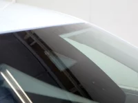 Volkswagen POLO лот № 34580 оценка 4.5  с аукциона в Японии 10