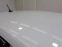 Volkswagen POLO лот № 34580 оценка 4.5  с аукциона в Японии 9