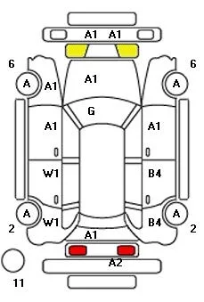 catalog-car-12