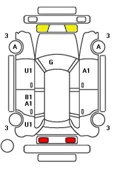 catalog-car-12
