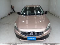 Volvo V40 лот № 31012 оценка 4  с аукциона в Японии 4
