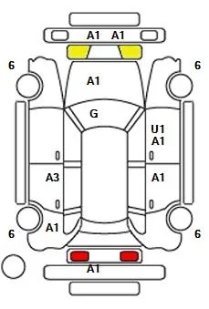 catalog-car-12
