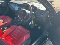 Alfa Romeo Giulietta лот № 34513 оценка 4.5  с аукциона в Японии 2