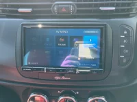 Alfa Romeo Giulietta лот № 34513 оценка 4.5  с аукциона в Японии 3