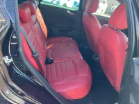 Alfa Romeo Giulietta лот № 34513 оценка 4.5  с аукциона в Японии 4