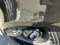 Alfa Romeo Giulietta лот № 34513 оценка 4.5  с аукциона в Японии 5