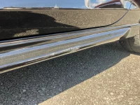 Alfa Romeo Giulietta лот № 34513 оценка 4.5  с аукциона в Японии 6