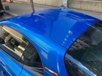 Renault ALPINE лот № 10002 оценка 4.5  с аукциона в Японии 13