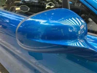 Renault ALPINE лот № 10002 оценка 4.5  с аукциона в Японии 7