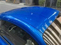 Renault ALPINE лот № 10002 оценка 4.5  с аукциона в Японии 9