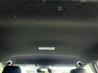 Toyota COROLLA TOURING лот № 1019 оценка 4.5  с аукциона в Японии 12