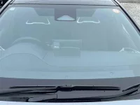 Toyota COROLLA TOURING лот № 1019 оценка 4.5  с аукциона в Японии 6