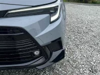 Toyota COROLLA TOURING лот № 1019 оценка 4.5  с аукциона в Японии 8