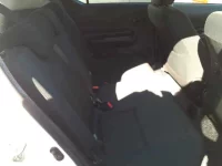 Toyota AQUA лот № 30026 оценка 4.5  с аукциона в Японии 9