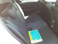 Toyota AQUA лот № 30059 оценка 4.5  с аукциона в Японии 9