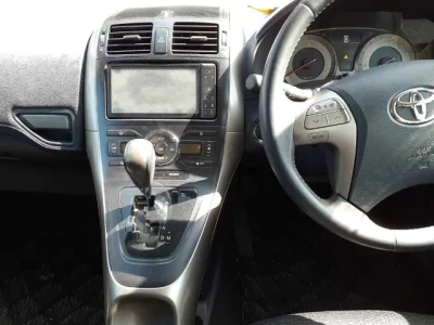 catalog-car-9