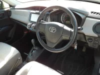 Toyota COROLLA AXIO лот № 30006 оценка 4  с аукциона в Японии 6