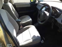 Toyota COROLLA AXIO лот № 30006 оценка 4  с аукциона в Японии 7