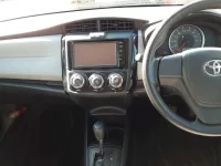 Toyota COROLLA AXIO лот № 30006 оценка 4  с аукциона в Японии 8