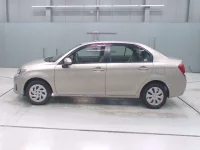 Toyota COROLLA AXIO лот № 30006 оценка 4  с аукциона в Японии 3