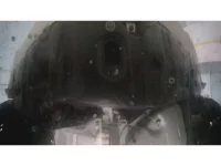 Toyota COROLLA AXIO лот № 30006 оценка 4  с аукциона в Японии 10