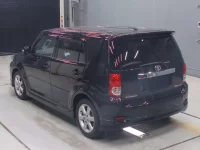 Toyota COROLLA RUMION лот № 30005 оценка 4.5  с аукциона в Японии 5