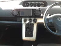 Toyota COROLLA RUMION лот № 30005 оценка 4.5  с аукциона в Японии 8