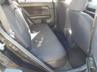 Toyota COROLLA RUMION лот № 30005 оценка 4.5  с аукциона в Японии 9