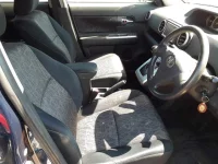 Toyota COROLLA RUMION лот № 70035 оценка RA  с аукциона в Японии 7