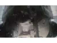 Toyota COROLLA RUMION лот № 70035 оценка RA  с аукциона в Японии 10