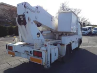 Toyota DYNA лот № 30107 оценка 3  с аукциона в Японии 1