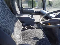 Toyota DYNA лот № 30107 оценка 3  с аукциона в Японии 7