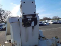 Toyota DYNA лот № 30107 оценка 3  с аукциона в Японии 9