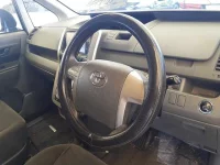 Toyota NOAH лот № 30033 оценка 3.5  с аукциона в Японии 6