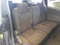 Toyota NOAH лот № 30033 оценка 3.5  с аукциона в Японии 9