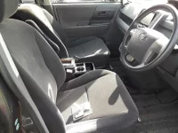 Toyota NOAH лот № 70031 оценка 3.5  с аукциона в Японии 7