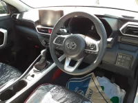 Toyota RAIZE лот № 30007 оценка S  с аукциона в Японии 6