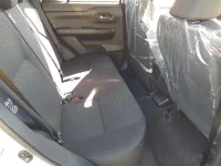 Toyota RAIZE лот № 30007 оценка S  с аукциона в Японии 9