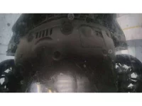 Toyota RAIZE лот № 30007 оценка S  с аукциона в Японии 10