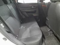 Toyota RAIZE лот № 30085 оценка 4.5  с аукциона в Японии 9