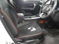 Toyota RAIZE лот № 30085 оценка 4.5  с аукциона в Японии 7