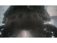 Toyota RAIZE лот № 30085 оценка 4.5  с аукциона в Японии 10