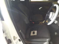 Toyota YARIS CROSS лот № 30054 оценка 5  с аукциона в Японии 7