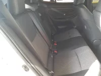 Toyota YARIS CROSS лот № 30054 оценка 5  с аукциона в Японии 9