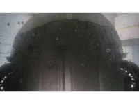 Toyota YARIS CROSS лот № 30054 оценка 5  с аукциона в Японии 10